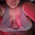tittyqueen98 profile picture