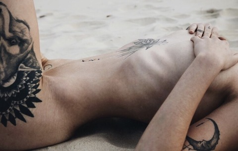 Header of tittysandtattoos