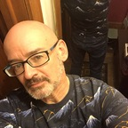 titusholeman profile picture leakfans.com