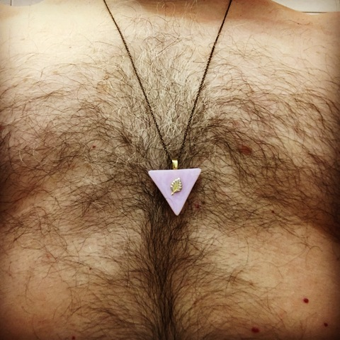 titusholeman header picture leakfans.com