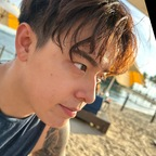 titusslow profile picture leakfans.com