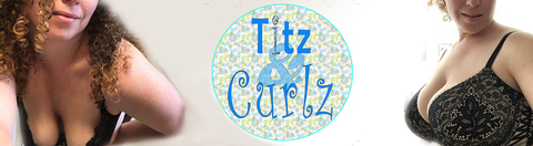 Header of titz-n-curlz