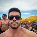 tivihe profile picture leakfans.com