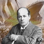 tivoli profile picture leakfans.com