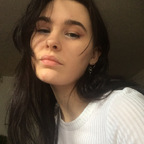 tizferal profile picture leakfans.com