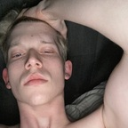 tj_sugar profile picture leakfans.com