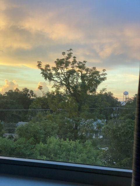 tj_sugar header picture leakfans.com