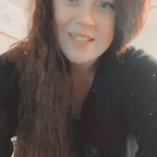 tjade21 profile picture leakfans.com