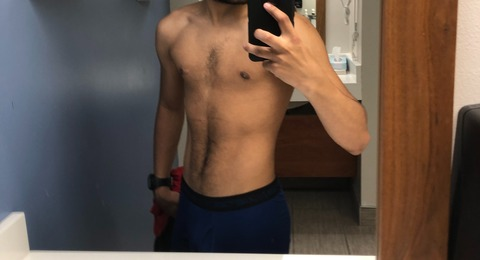 tjcollegestudent header picture leakfans.com