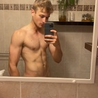 tjcummings profile picture leakfans.com