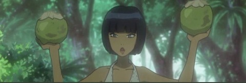 tjenelle header picture leakfans.com