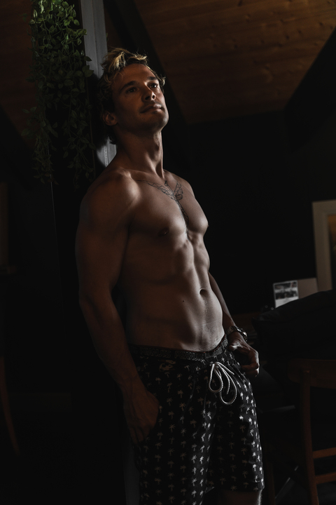 tjoppa101 header picture leakfans.com