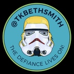 tkbethsmithfree profile picture