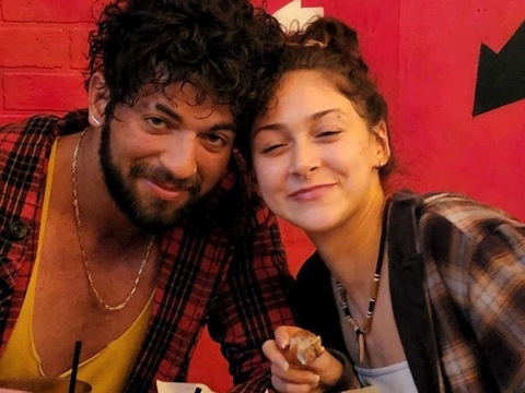 tkjreg header picture leakfans.com