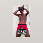 tldn989 profile picture leakfans.com