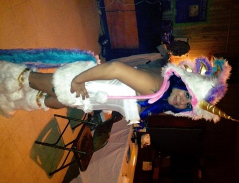 tlexxx69 header picture leakfans.com