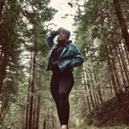 tlhiowa profile picture leakfans.com