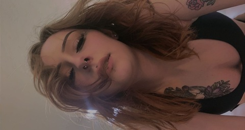 tllbddiexx header picture leakfans.com