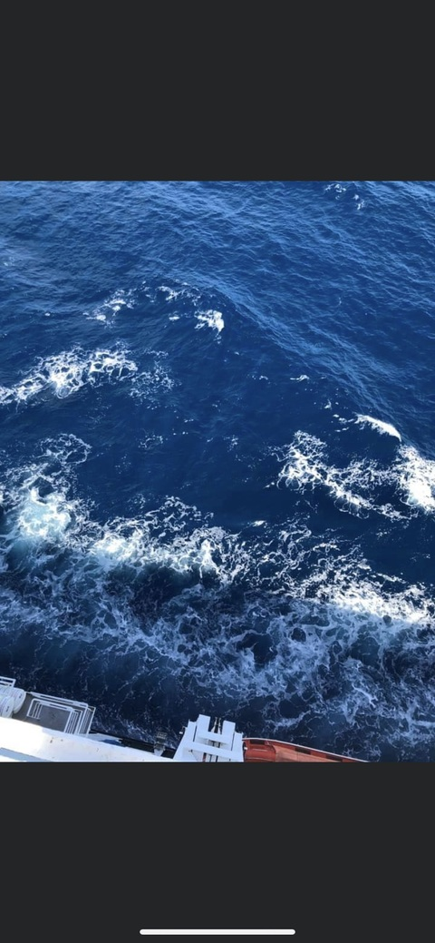 tlpower header picture leakfans.com