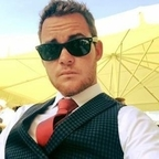 tmacca profile picture leakfans.com