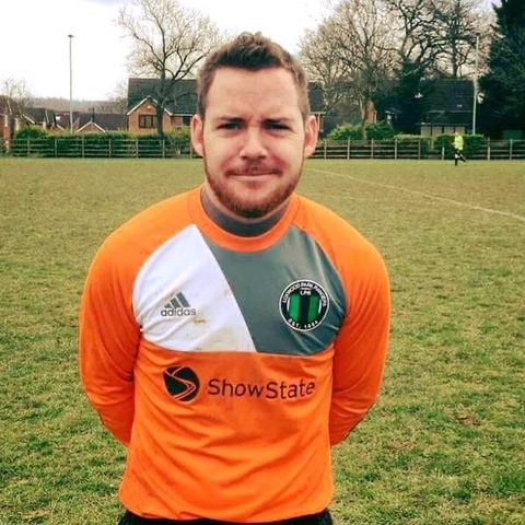 tmacca header picture leakfans.com