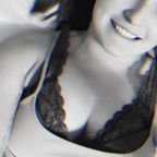 tmar0303 profile picture leakfans.com