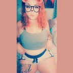 tmarieeeexo profile picture leakfans.com