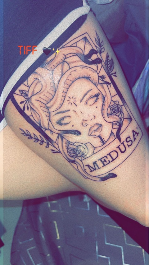 tmarieeeexo header picture leakfans.com