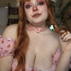 tmntiddy profile picture leakfans.com