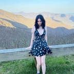 tmoneymeow profile picture leakfans.com