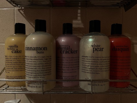 tmoneymeow header picture leakfans.com