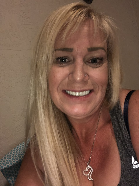 tmptshn header picture leakfans.com