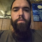 tmurph122 profile picture leakfans.com