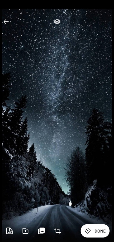 tmurph122 header picture leakfans.com