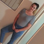 tmutchy profile picture leakfans.com