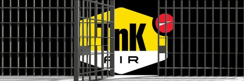 tnk_pig header picture leakfans.com