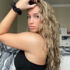 tnolan profile picture leakfans.com