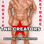tnrsws profile picture leakfans.com