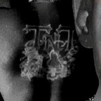 tntexplode profile picture leakfans.com