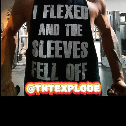 tntexplode header picture leakfans.com