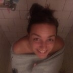 toadtoadette17 profile picture leakfans.com