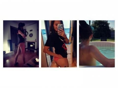 toadtoadette17 header picture leakfans.com