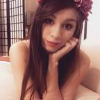 toastkitten profile picture leakfans.com