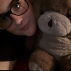 toastyfrenchfrei profile picture leakfans.com