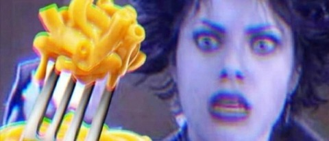 toastyfrenchfrei header picture leakfans.com