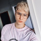 tobbyass1 profile picture leakfans.com