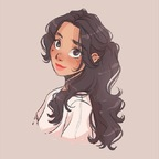 tobehonestluna profile picture