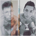 tobi_and_jochi profile picture leakfans.com