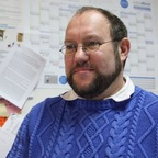 tobsi72 profile picture leakfans.com