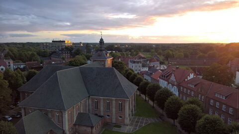 tobsi72 header picture leakfans.com